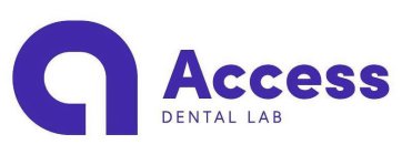 A ACCESS DENTAL LAB