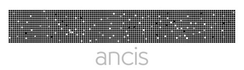 ANCIS