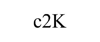 C2K