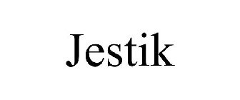 JESTIK