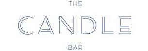 THE CANDLE BAR