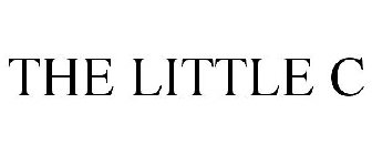 THE LITTLE C