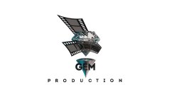 GEM PRODUCTION