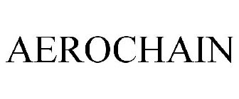 AEROCHAIN