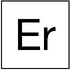 ER