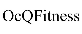 OCQFITNESS