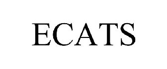 ECATS