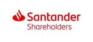 SANTANDER SHAREHOLDERS