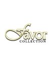 FAVOR COLLECTION