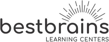 BEST BRAINS LEARNING CENTERS