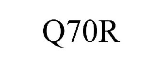 Q70R