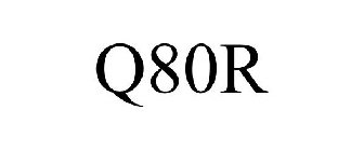 Q80R