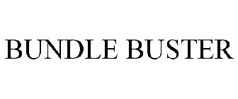 BUNDLE BUSTER