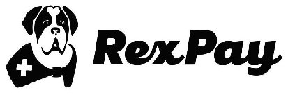 REXPAY