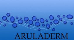 ARULADERM