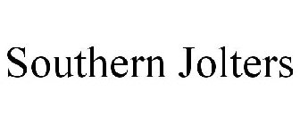 SOUTHERN JOLTERS