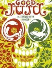 GOOD JUJU ALE BREWED WITH GINGER A REFRESHING FRIVOLITY