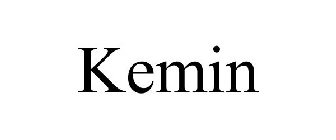 KEMIN