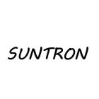 SUNTRON