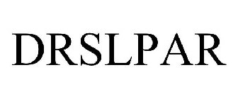 DRSLPAR