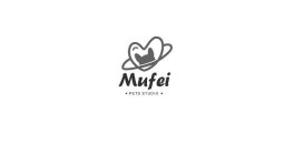 MUFEI · PETS STUDIO ·