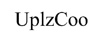 UPLZCOO