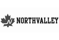 NORTHVALLEY