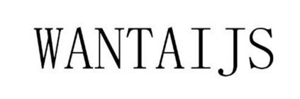 WANTAIJS