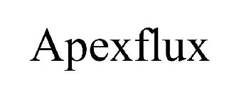 APEXFLUX