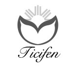 TICIFEN