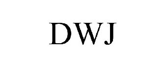 DWJ