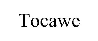 TOCAWE