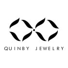 QUINBY JEWELRY
