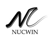 N NUCWIN