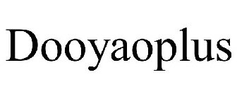 DOOYAOPLUS
