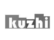 KUZHI