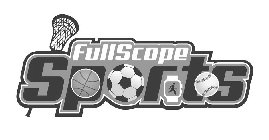 FULLSCOPE SPORTS