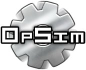 OPSIM