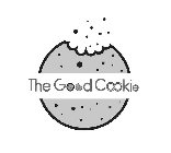 THE GOOD COOKIE