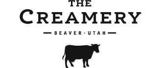 Image for trademark with serial number 88034892