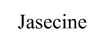 JASECINE