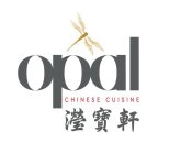 OPAL CHINESE CUISINE