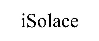 ISOLACE