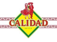 CALIDAD BRAND