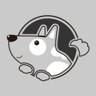 Image Trademark