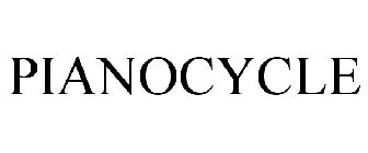 PIANOCYCLE