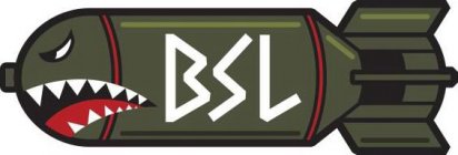 BSL