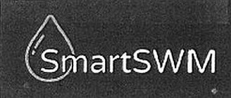 SMARTSWM