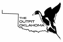 THE OUTFIT OKLAHOMA