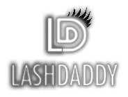 LD LASHDADDY